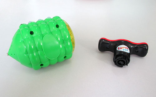 玩具自動鎖螺絲機 玩具自動鎖螺絲機