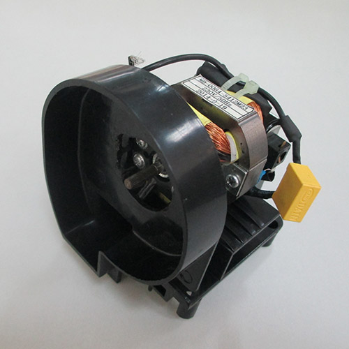 風(fēng)機(jī)電機(jī)