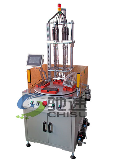 自動(dòng)退螺絲機(jī)