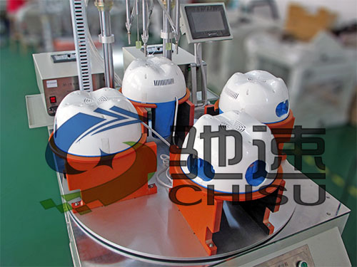 加濕器鎖螺絲機(jī) 加濕器鎖螺絲機(jī)