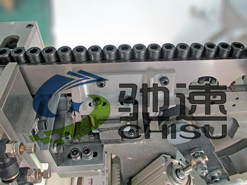 自動(dòng)鎖大螺絲機(jī)