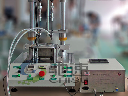 臺(tái)面式鎖螺絲機(jī) 臺(tái)面式鎖螺絲機(jī)