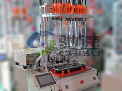 鍵盤自動(dòng)鎖螺絲設(shè)備