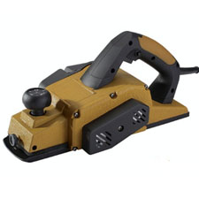 木工手提電刨自動(dòng)鎖螺絲