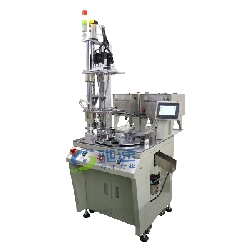 自動出料式鎖螺絲機(jī)