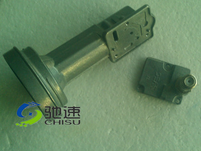 手持式鎖螺絲機應(yīng)用