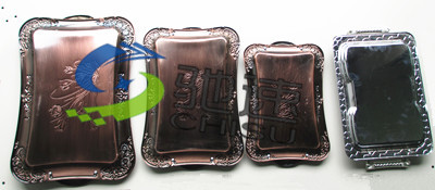 可調式自動擰螺絲機