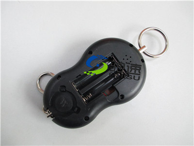 拉力計(jì)鎖螺絲機(jī)